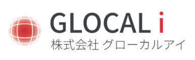 glocal