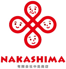 nakashima