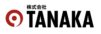tanaka
