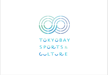tokyobay